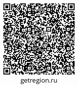 79120565044