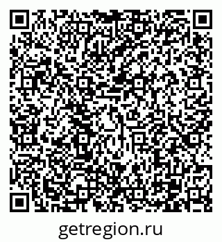 79120565045