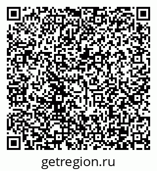 79120565047
