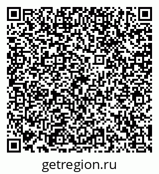 79120565049