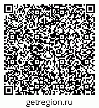 79120565050
