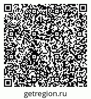 79120565051