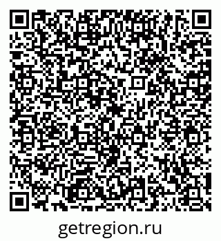 79120565052
