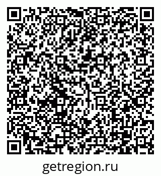79120565053