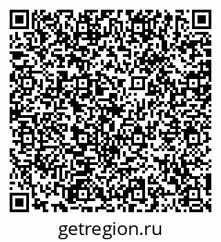 79120565054