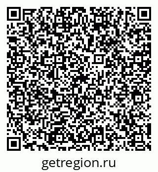 79120565055