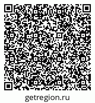 79120565056