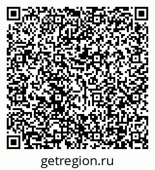 79120565057
