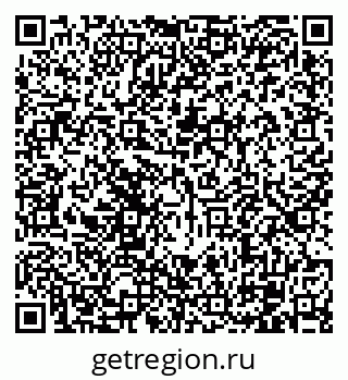 79120565060