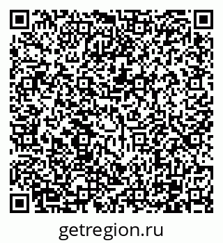 79120565061