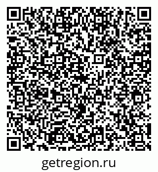 79120565062