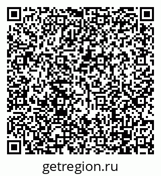 79120565066