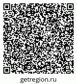 79120565070