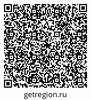 79120565071