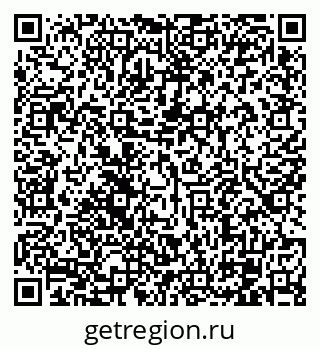 79120565072