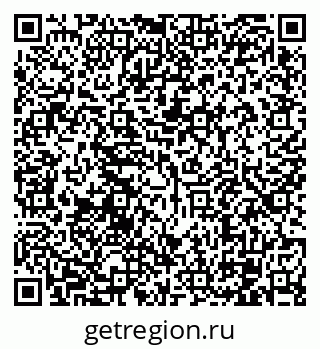 79120565073