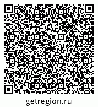 79120565079