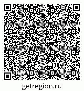 79120565080