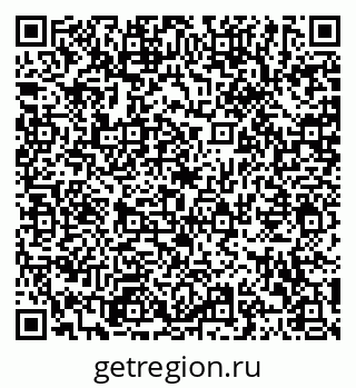 79120565081