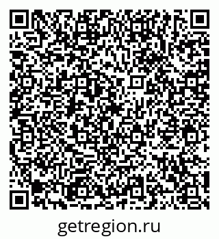 79120565083