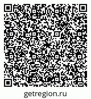 79120565084