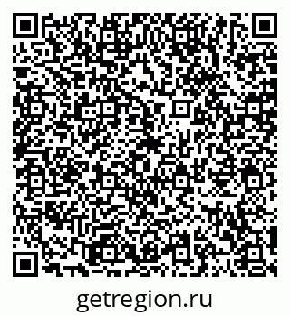 79120565086