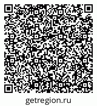 79120565089