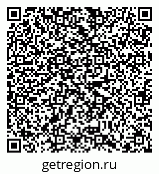 79120565090