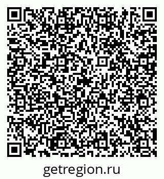 79120565092