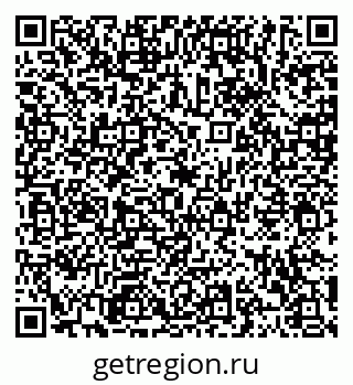 79120565093