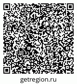 79120565096