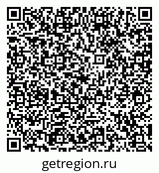 79120565098