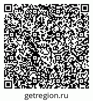 79120565099