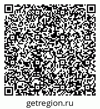 79120565102