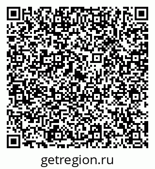 79120565103