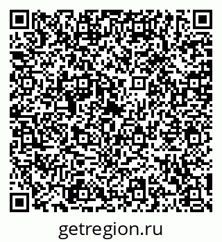 79120565104