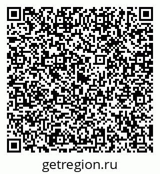 79120565105