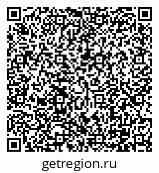 79120565106