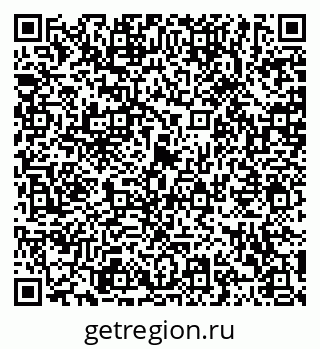 79120565107