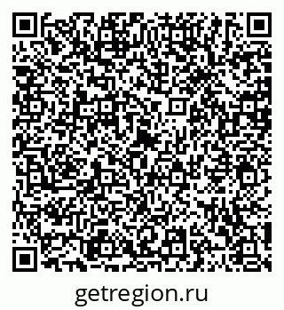 79120565110