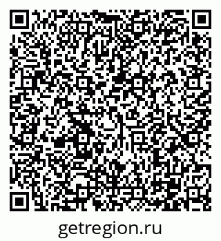 79120565111