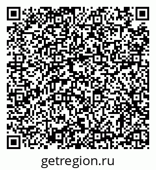 79120565112