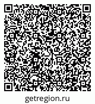 79120565113