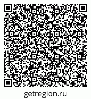79120565114