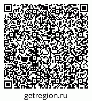 79120565115