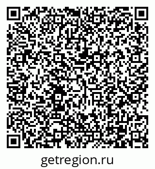 79120565116