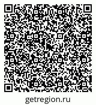 79120565117