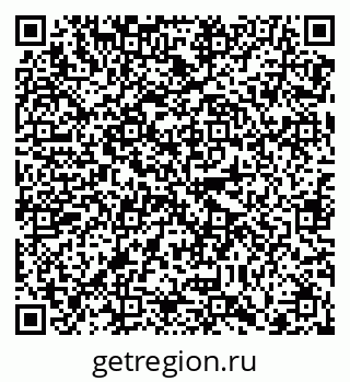 79120565118