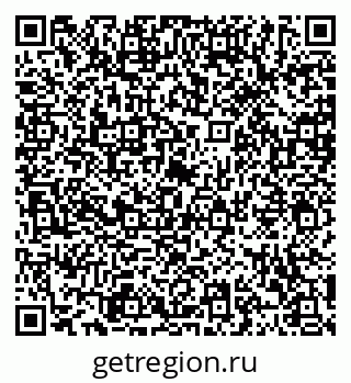 79120565119