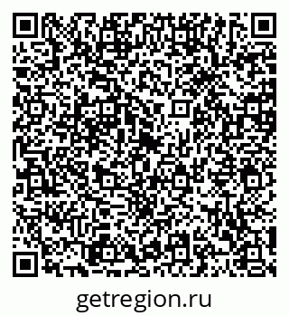 79120565120